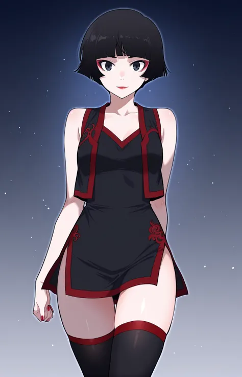 Hina Pinae | Perfect Half | Manhwa | Webtoon | Illustrious