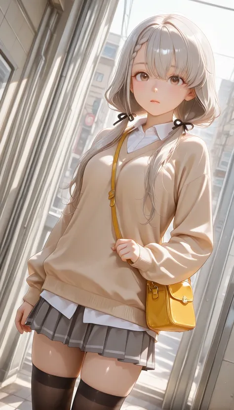 Hisakawa Nagi_Idol Master_ILXL_kill0825 (5 outfit)