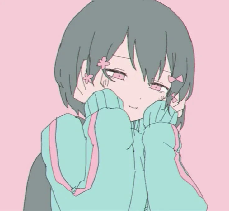 きゅうくらりん