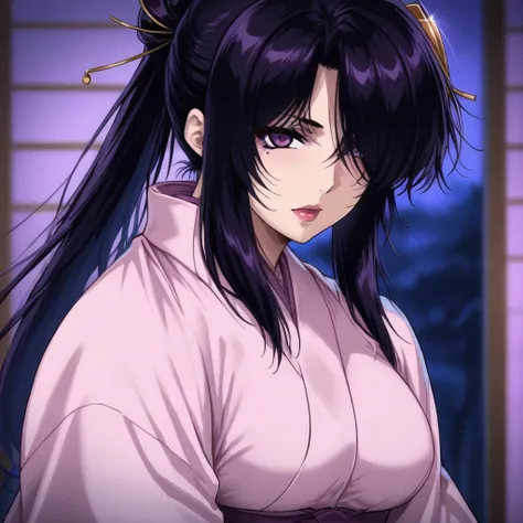 Kagerou_Basilisk_base