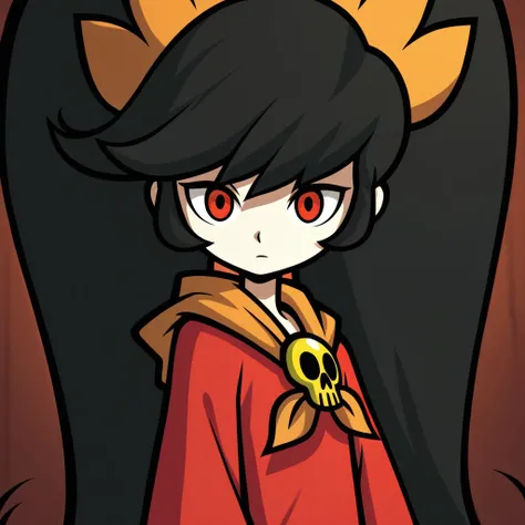 Ashley (Warioware)_rel_260420