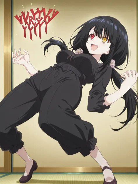 WRYYYYYYYYYYYYYYYYYYYY - Poses