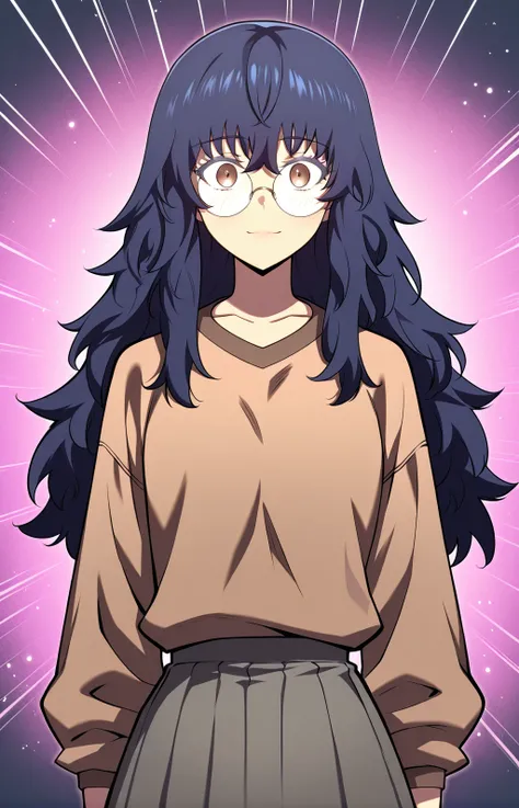 Enya | Swordmaster’s Youngest Son | Manhwa | Webtoon | Illustrious