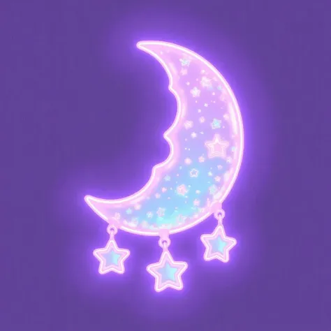 ☆ StarCutz' Eye-Candy ☆