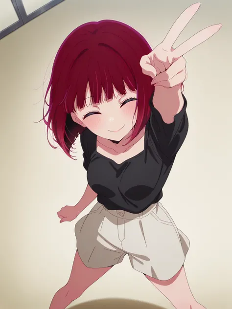 Charizard Pose - Poses