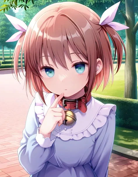 Nozomi (Nozoemon) for Pony/Illustrious