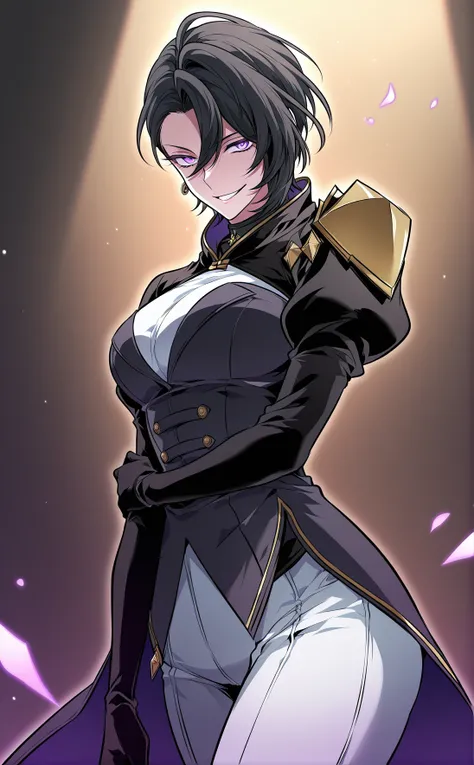 Beiju | The Last Adventurer | Manhwa | Webtoon | Illustrious | Pony