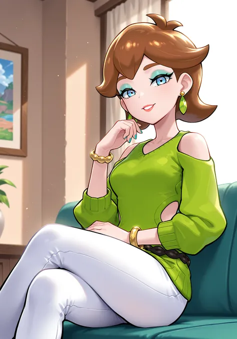 Honey (ミツバ) - Pokémon Sword and Shield