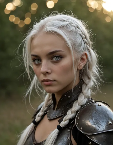 IlluSat-TMRM (The Most Realistic Model)