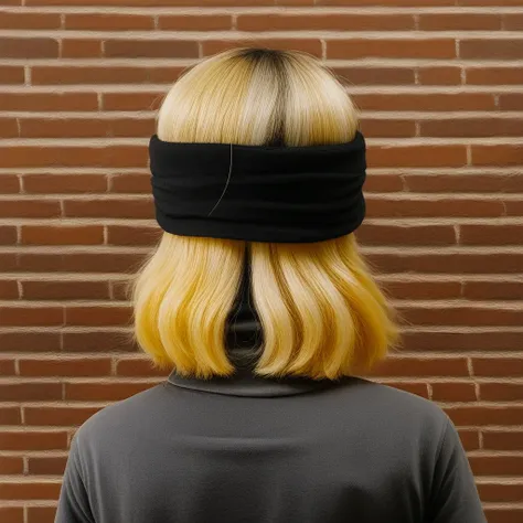 Blindfold-01