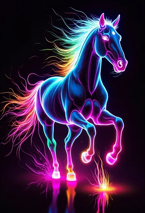 DE_Neon Light Effects Outline_Sports Character Generation_rel_260420