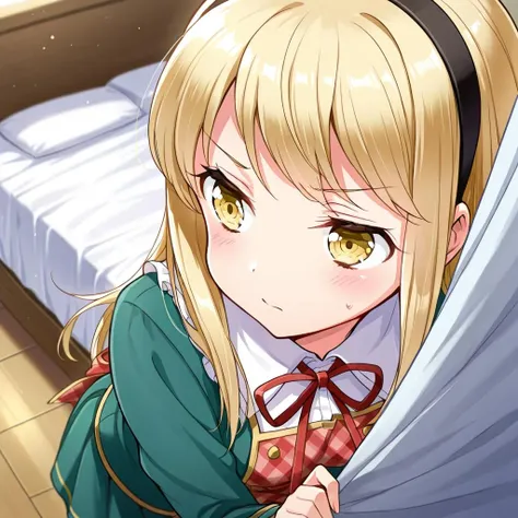 グリモアA〜私立グリモワール魔法学園〜 | 冬樹イヴ | Grimoire A: Private Grimoire Magic Academy | Eve Fuyuki