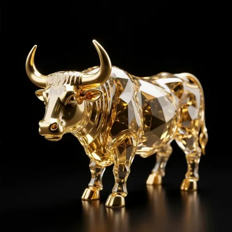 DE_Crystal Texture Presentation_Zodiac Image Creation