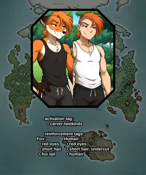 TwoKinds | Carver_rel_260420