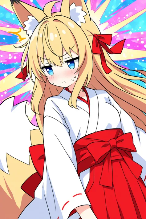 kotatsu mazoku style 🦀 illustrious + pony