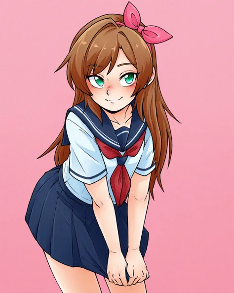 [Kaminosaki Shiten] Put That Dirty Thing Away!! Doujin Style Illustrious