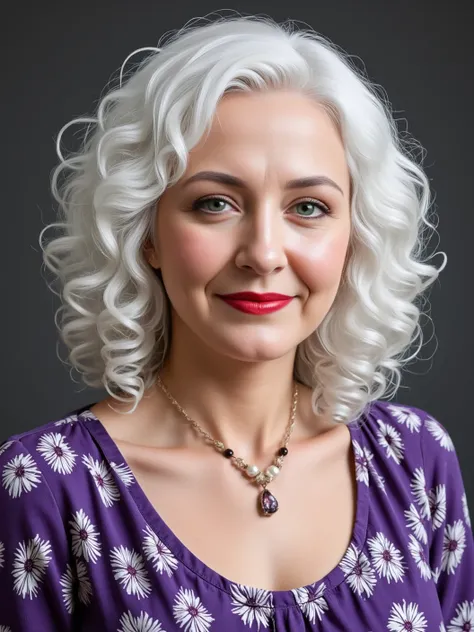 Joanne Baraskayan Flux