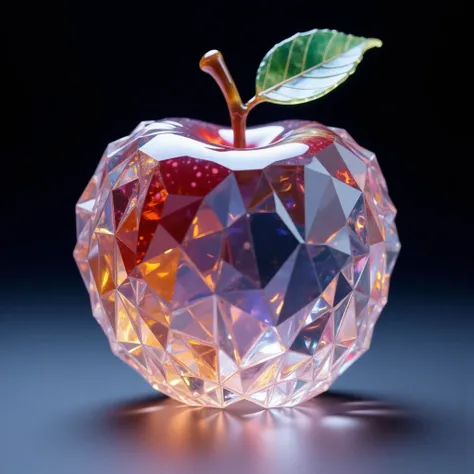 all things made of glaze