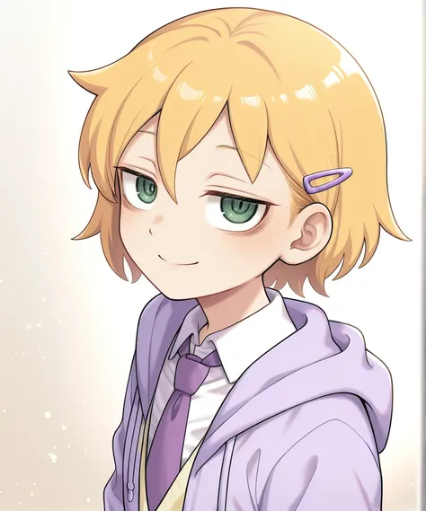 [Illustrious] Top Caste Mokocchi - Alternate Universe Kuroki Tomoko | トップカーストもこっち | Watamote | わたモテ