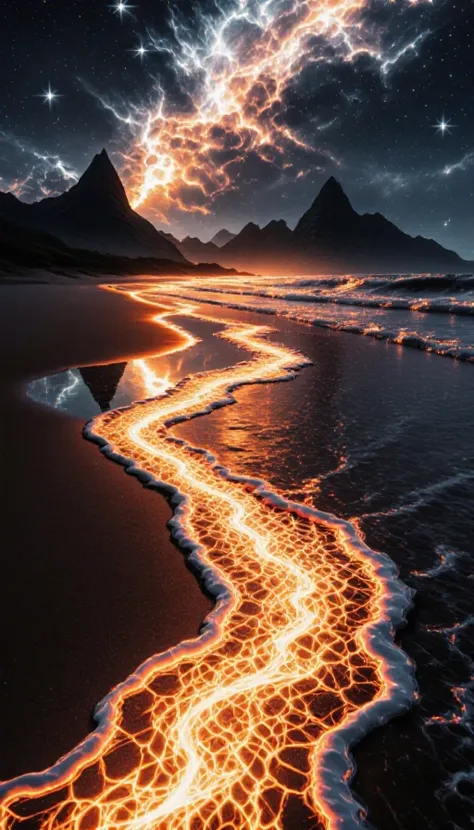 Flux krea dev (nunchaku svdq-fp4) Base-Model