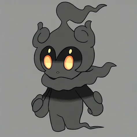 Marshadow illustrious_rel_260420