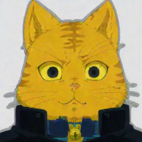 Sansa Tamagawa (My Hero Academia) (Illustrious)