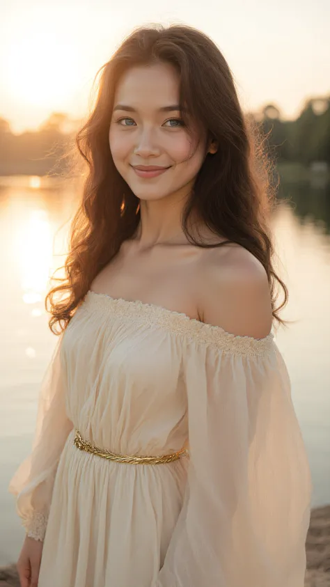 reanita FLUX.1 Krea [Dev]