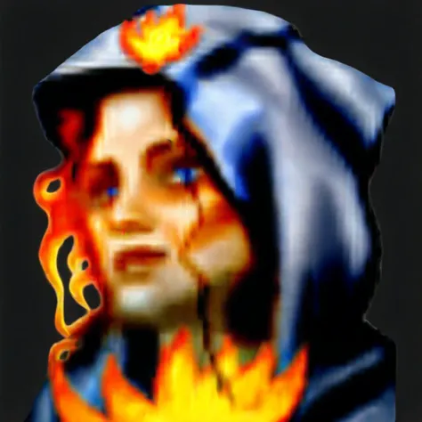 adelaide heroes of might and magic 3 (homiii)