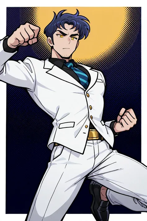 Oliver (Friday Night Funkin/FNF)