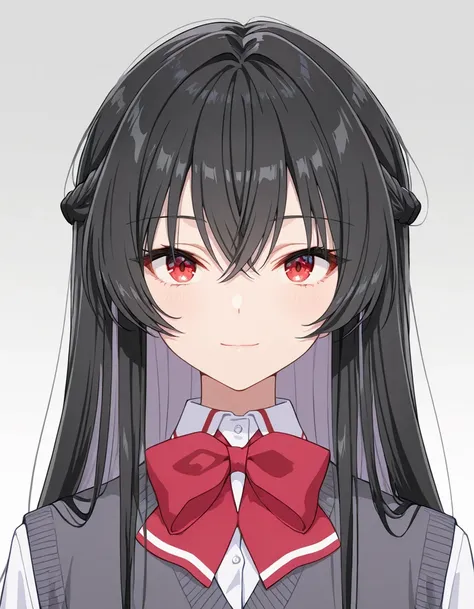 [ILXL] Satsuki Koto 琴紗月 | Watashi ga Koibito ni Nareru Wake Nai jan, Muri Muri! (※Muri ja Nakatta!?) わたしが恋人になれるわけないじゃん、ムリムリ! (※ムリじゃなかった!?) (There's No Freaking Way I'll be Your Lover! Unless...)