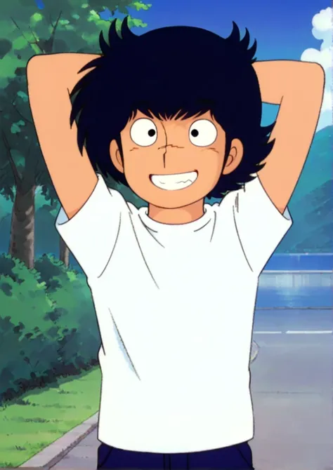 AobaSyunsuke(青葉春助) | The Kabocha Wine(The ♥かぼちゃワイン)