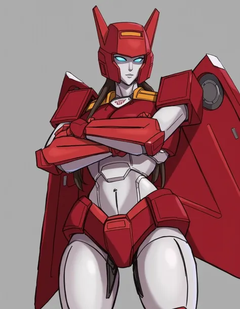 Elita One