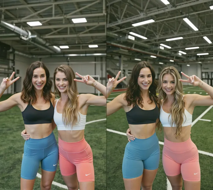 WAN - Instagooner v1