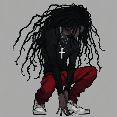 Nass9696-style