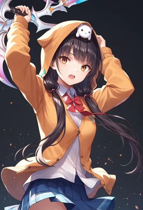 朝倉可憐/Asakura Karen/Karen Asakura/かれりん