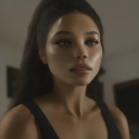 The "Mommy" Lora IL&Flux&Chroma | Shrekman Concepts Collection