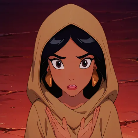 Princess Jasmine [Illustrious]_rel_260420