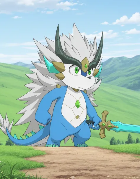 Gargantua Dragon | Future Card Buddyfight Ace