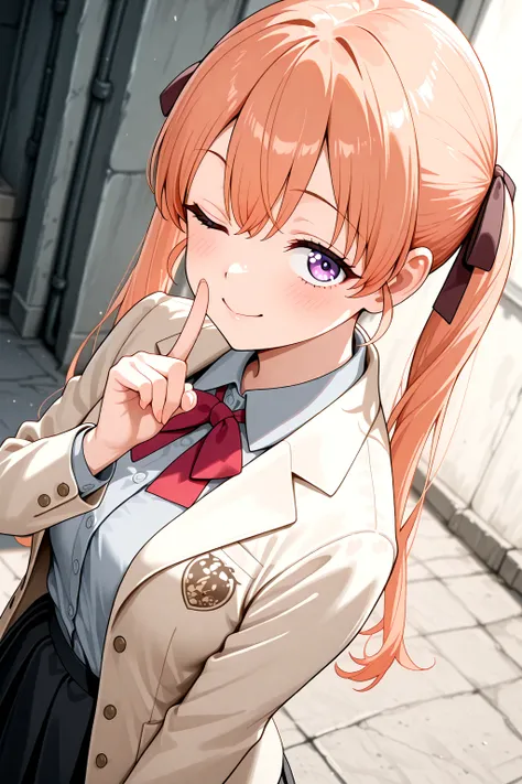 A Couple of Cuckoos - Erika Amano - Illu