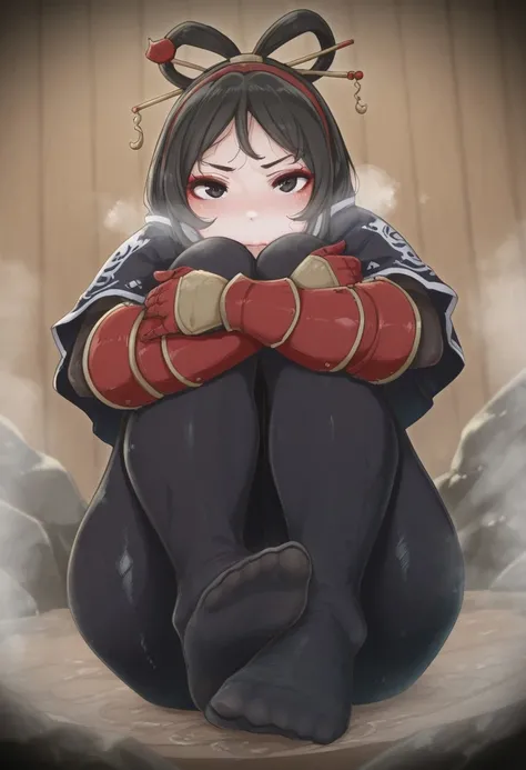 Uricotake Style (Illustrious)