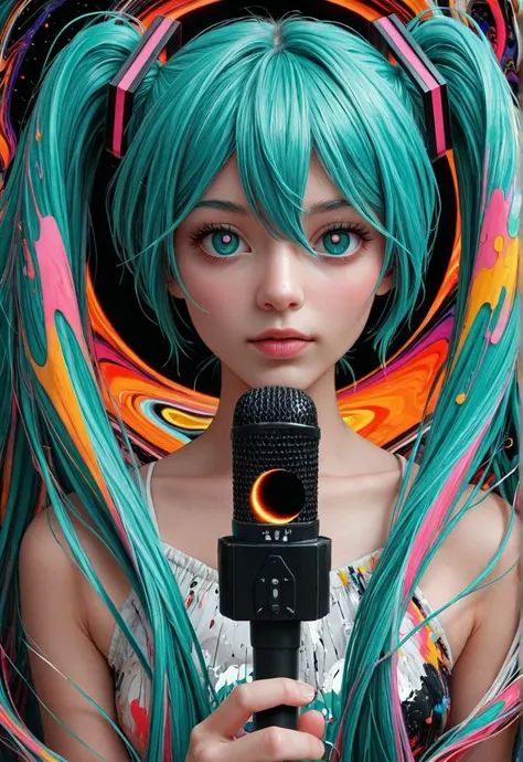 Hyper_R_Illustreal