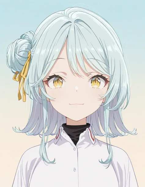 [ILXL] Kaho Koyanagi 小柳香穂 | Watashi ga Koibito ni Nareru Wake Nai jan, Muri Muri! (※Muri ja Nakatta!?) わたしが恋人になれるわけないじゃん、ムリムリ! (※ムリじゃなかった!?) (There's No Freaking Way I'll be Your Lover! Unless...)_rel_260420