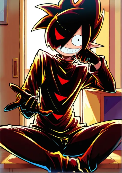 BLACK(ブラック)|BLACK CHANNEL(ブラックチャンネル)