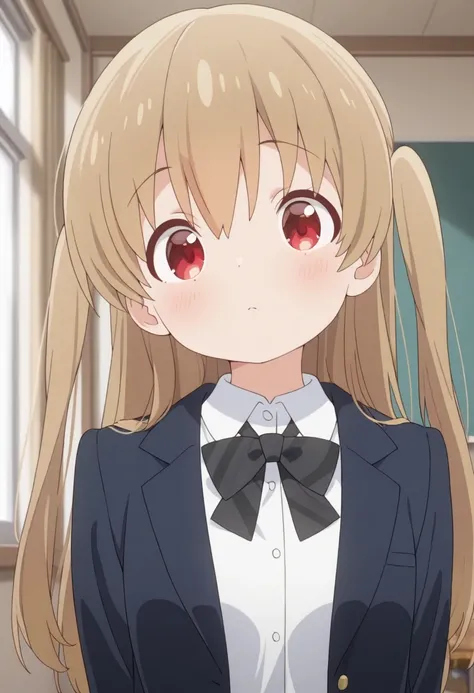 Minagi Koharu | Slow Loop | スローループ