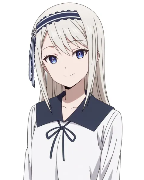 [IL] Kei Shirogane - Kaguya-sama wa Kokurasetai: Tensai-tachi no Renai Zunousen