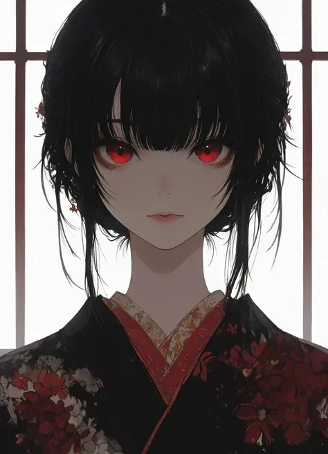 Inkami Illustrious-XL