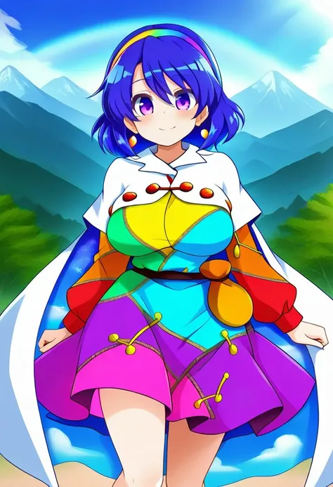 Artist: Rindou [p41neko] (りんどう) style