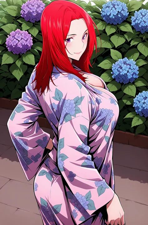 Mary | Land of the Dead | Manhwa | Webtoon | Illustrious