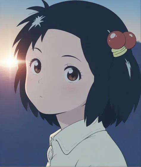 竹本チエ(じゃりン子チエ)