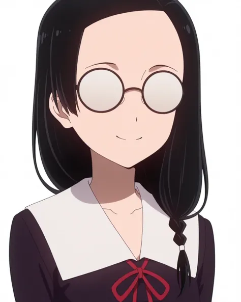 [IL] Kobachi Osaragi - Kaguya-sama wa Kokurasetai: Tensai-tachi no Renai Zunousen